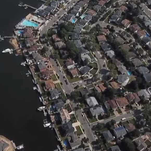 Meet your Posher, Matthew - Picture 1 of 1